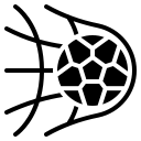 沈良彬