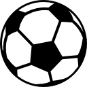 汪含
