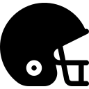 萧辰泽